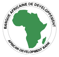 BAD — Banque Africaine de Développement