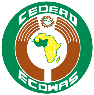 CEDEAO