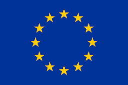 FED — Fonds Européen de Développement