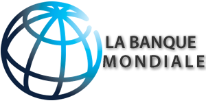 IDA / Banque Mondiale