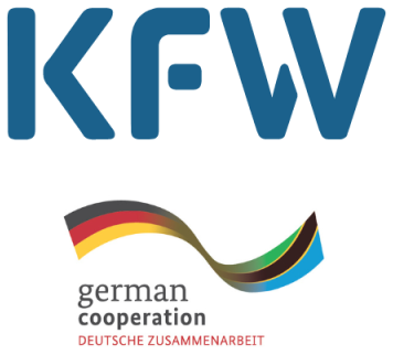 KFW — Coopération allemande