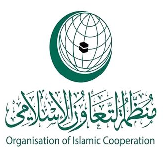 OCI — Organisation de la Coopération Islamique