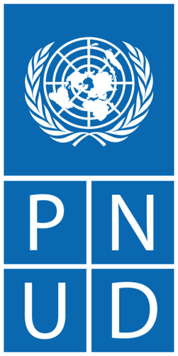 PNUD — Programme des Nations Unies pour le Développement